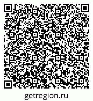 79290811124