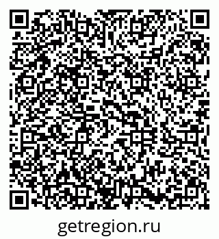 79290811125