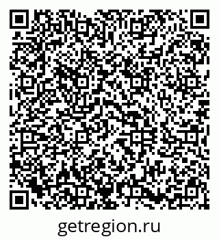 79290811128