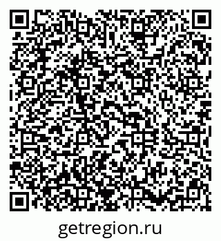 79290811130