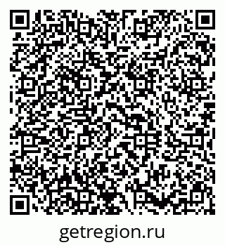 79290811134