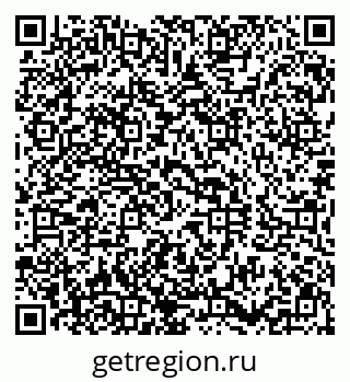 79290811135