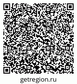 79290811136