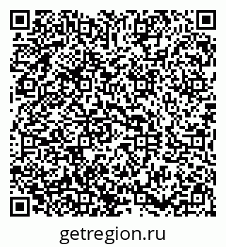 79290811139
