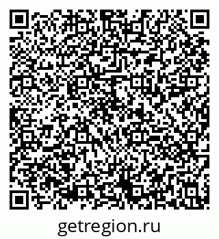 79290811141