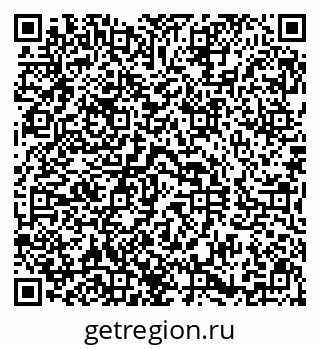 79290811144