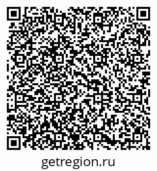 79290811145