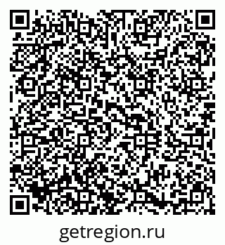 79290811146