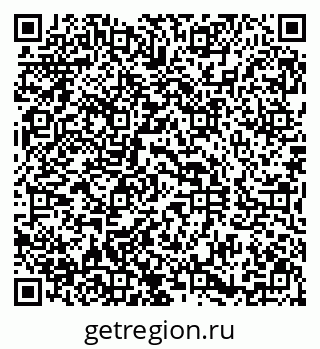 79290811147