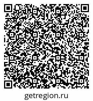 79290811148