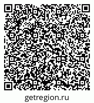 79290811151