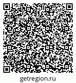 79290811152