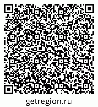 79290811154