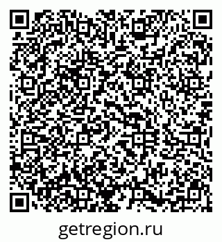 79290811156
