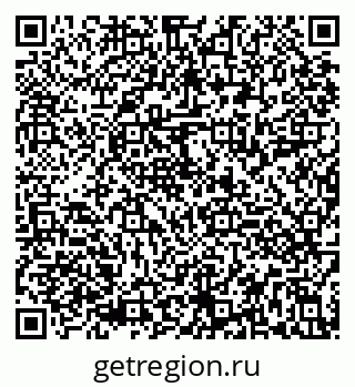 79290811157