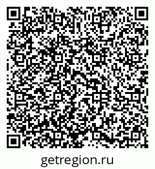 79290811158