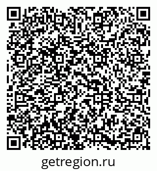 79290811159