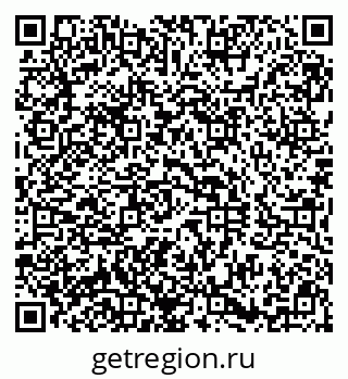 79290811162