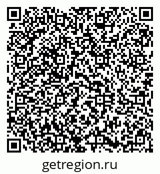 79290811163