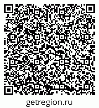 79290811164