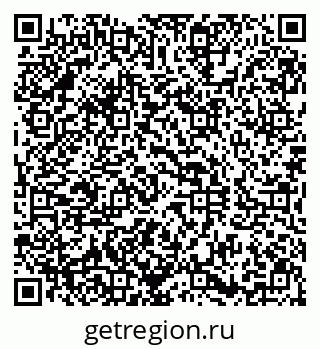 79290811165