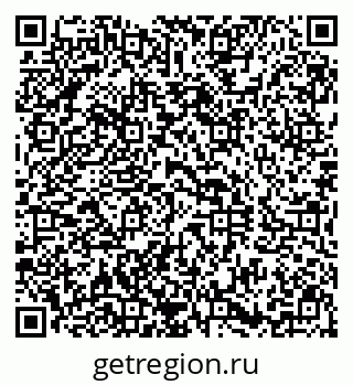 79290811166