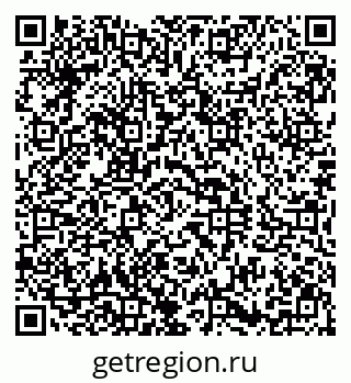 79290811167
