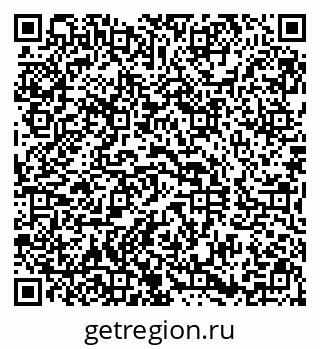79290811169