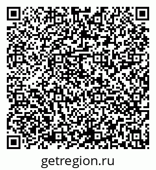 79290811171