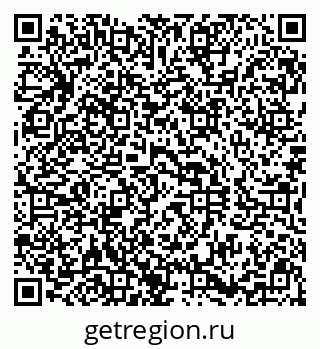 79290811172