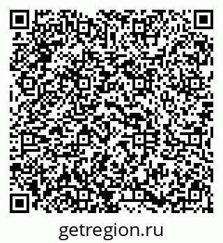 79290811173