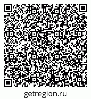 79290811174
