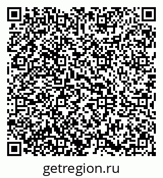 79290811175