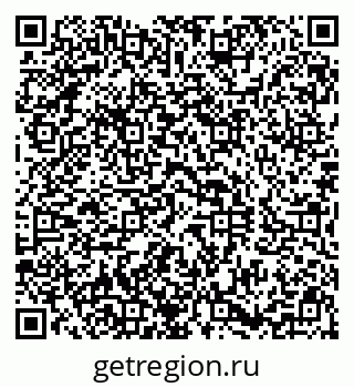 79290811178