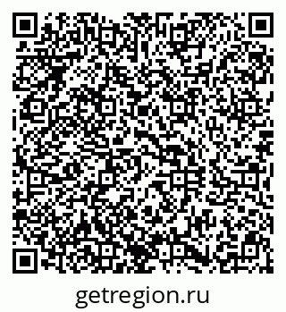 79290811180