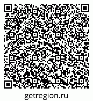 79290811181