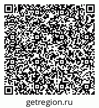 79290811184