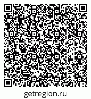 79290811186