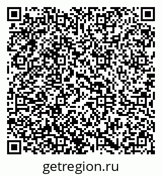 79290811188
