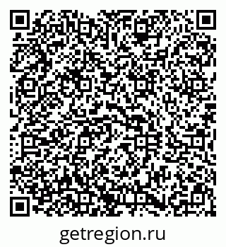 79290811191