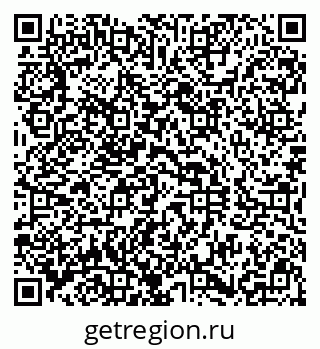 79290811192