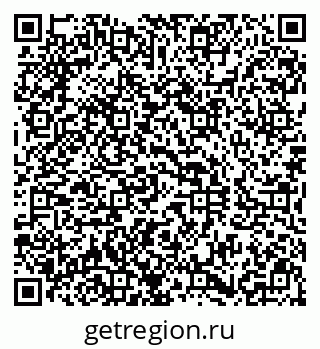 79290811193