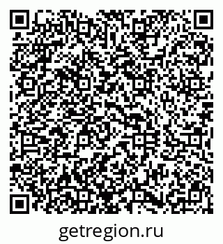 79290811194