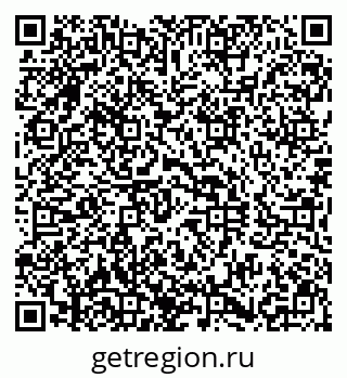 79290811195