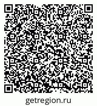 79290811196