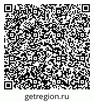 79290811197