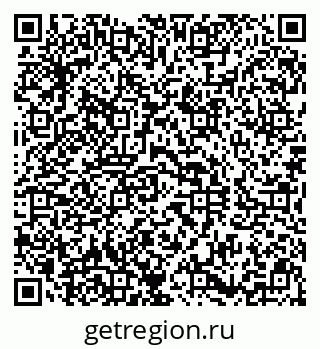 79290811200