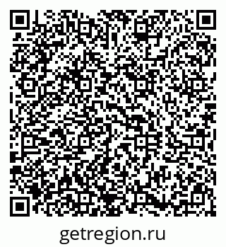 79290811203