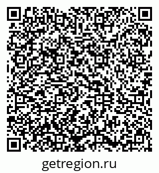 79290811204