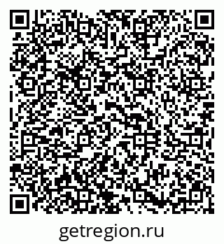 79290811205